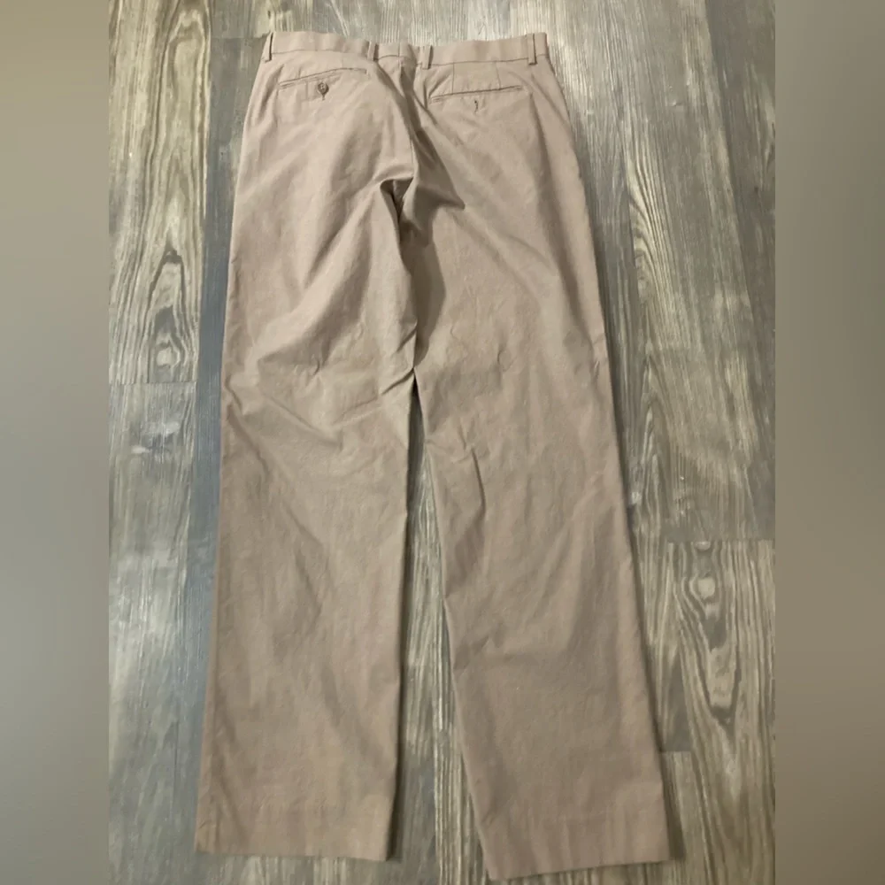 Banana Republic‎ Classic Fit Pants 34/34